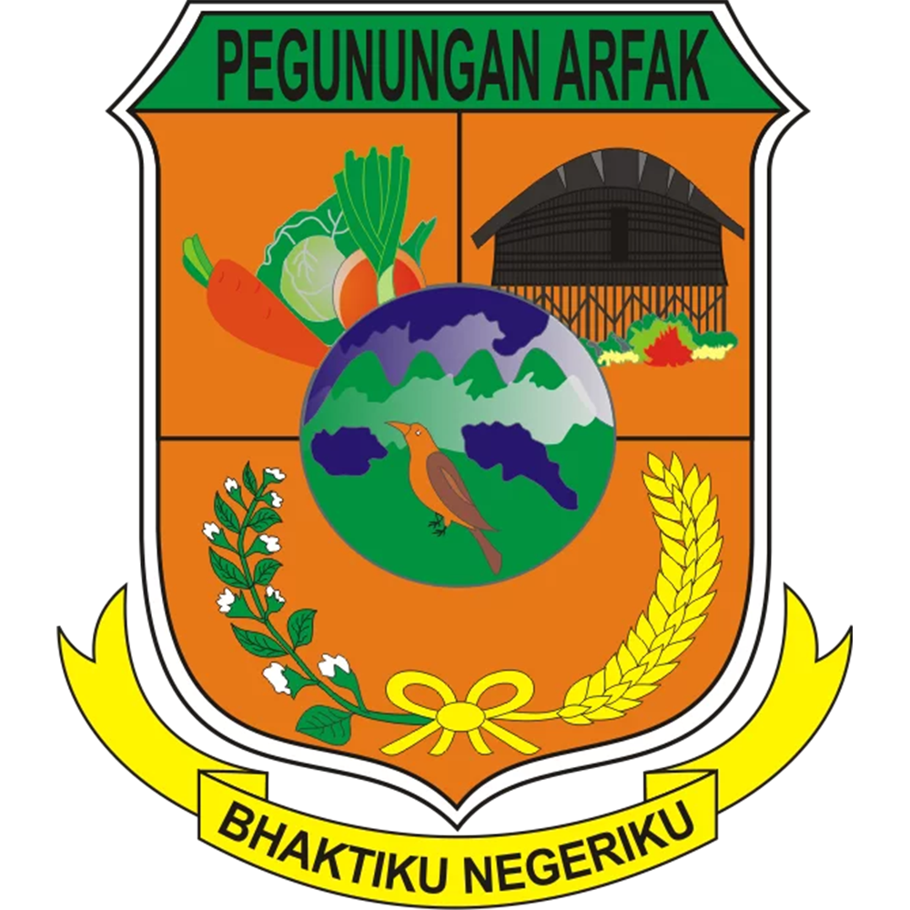 Logo PBJ